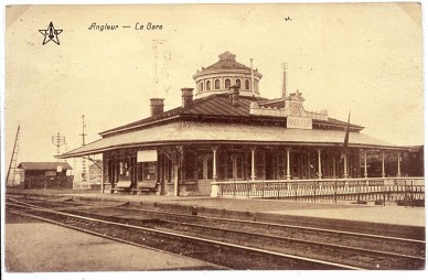 Angleur (2).jpg